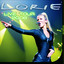 Live Tour 2006 cover