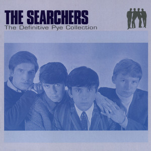 Searchers