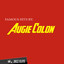 Famous Hits by Augie Colon Albumcover
