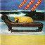 Look Hear? cover