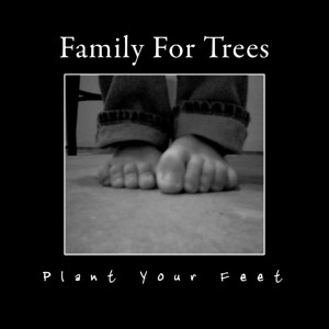 Family For Trees