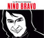 Sus 50 Mejores canciones cover