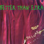 Deluxe cover