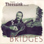 Bridges cover