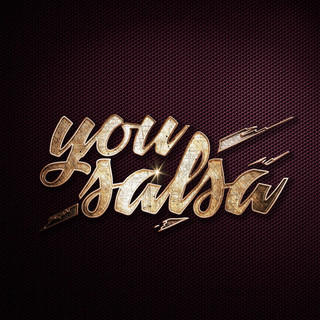 You Salsa Photo