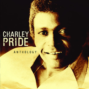 Anthology album