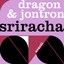 Dragon and Jontron