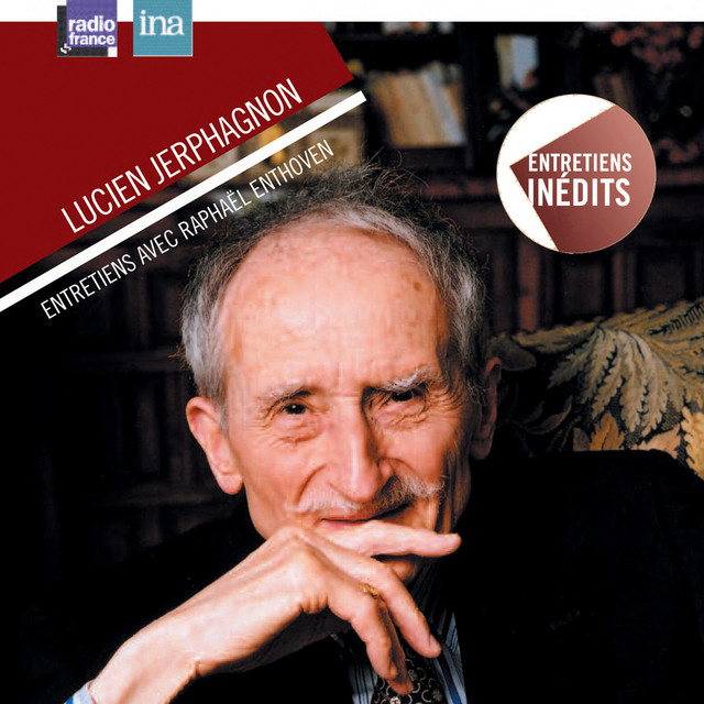 Raphaël Enthoven Photo
