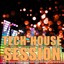 Tech House Session, Vol. 1 Albumcover