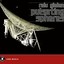 Pulsating Spheres Albumcover