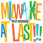 Milwaukee at Last!!! cover