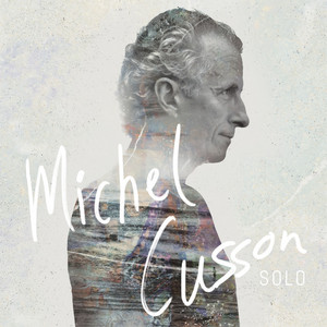 Michel Cusson Photo