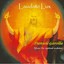 Laudate lux Albumcover