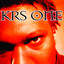KRSâ€One cover