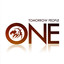 One cover