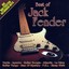 Best of Jack Fender Albumcover