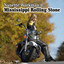 Mississippi Rolling Stone cover