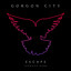 Blame (ft. Josh Barry) (Terrace Dub) Gorgon City