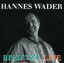 Bis Jetzt (live) cover