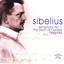 Sibelius: Symphony No. 1 - The Swan Of Tuonela - Finlandia Albumcover