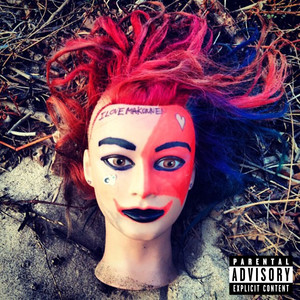Love album
