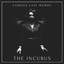 The Incubus cover