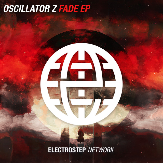Oscillator Z Photo