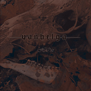 Höst cover