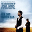 The Assassination of Jesse James by the Coward Robert Ford cover