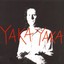 Yaka Yaka Albumcover