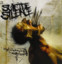 The Cleansing Albumcover