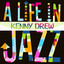 A Life In Jazz - Kenny Drew cover