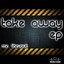 Take Away - EP Albumcover