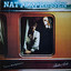 Nattexpressen cover