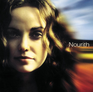 Nourith cover