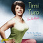 I'm so Hurt cover