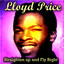 Straighten up and Fly Right cover