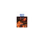 Acoustic Guitar Eros Roselli - Classical Masterpieces cover