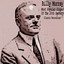 Most Popular Singer of the 20th Century (Classic Recordings) cover