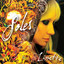 Soles cover