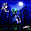 Mein Block cover