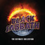 The Collection cover