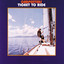 Ticket to Ride cover