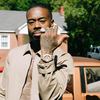 Deniro Farrar Photo