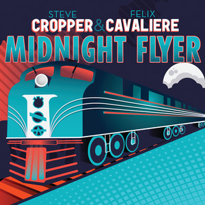 Midnight Flyer album