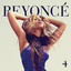 4 cover