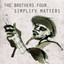Simplify Matters cover
