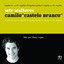 Camilo Castelo Branco : Sete Mulheres - Seven Women Albumcover