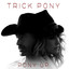 Pony Up cover