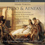 Purcell: Dido & Aeneas Albumcover